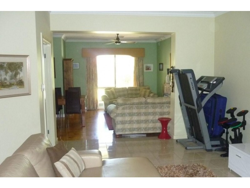 132 Kingston Ave, Melrose Park SA 5039