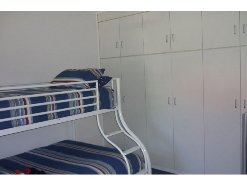 132 Kingston Ave, Melrose Park SA 5039