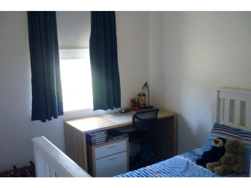 132 Kingston Ave, Melrose Park SA 5039