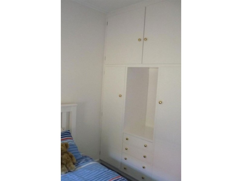 132 Kingston Ave, Melrose Park SA 5039