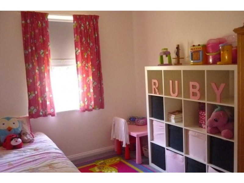 132 Kingston Ave, Melrose Park SA 5039