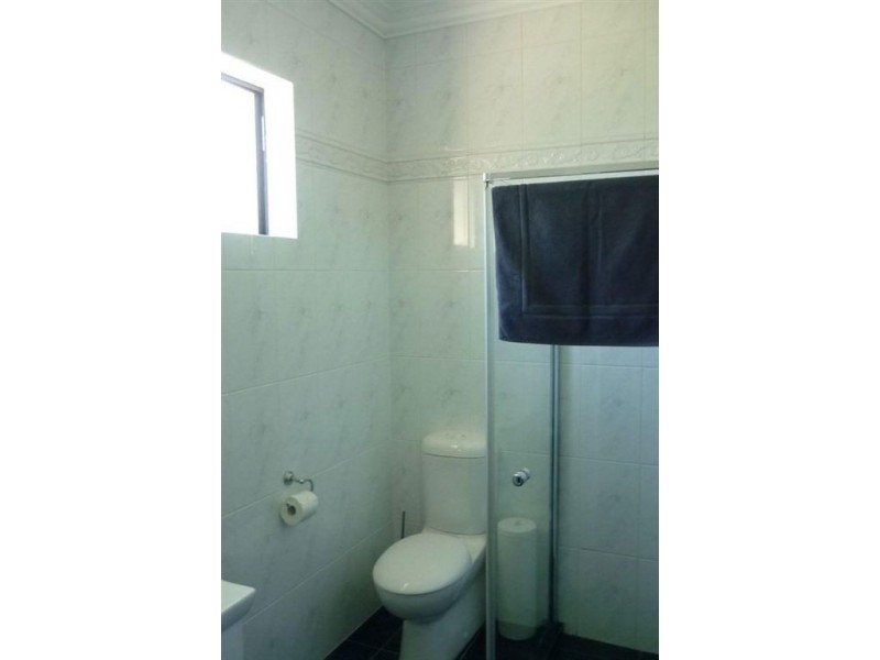 132 Kingston Ave, Melrose Park SA 5039