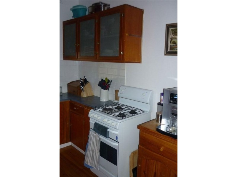 132 Kingston Ave, Melrose Park SA 5039