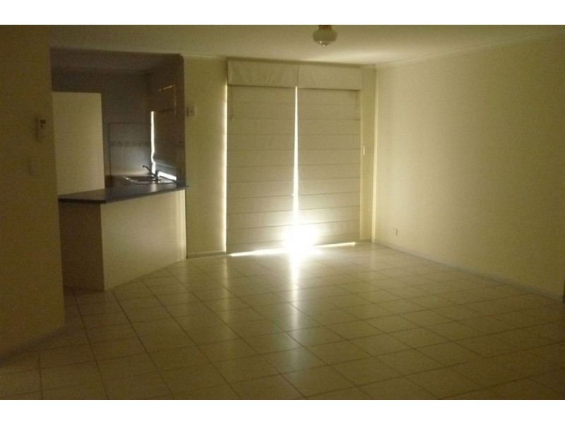 2 Kensington Street, Clovelly Park SA 5042