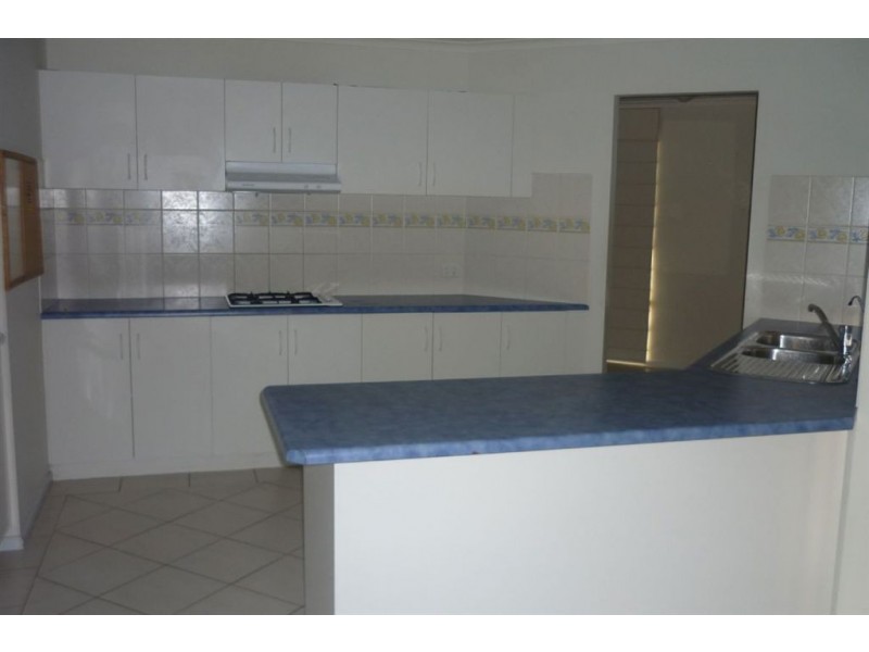 2 Kensington Street, Clovelly Park SA 5042