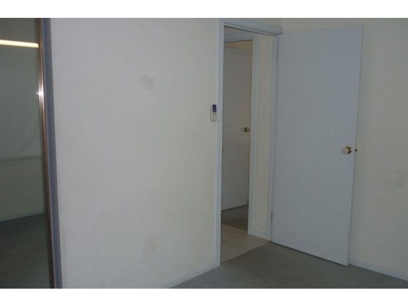 2 Kensington Street, Clovelly Park SA 5042