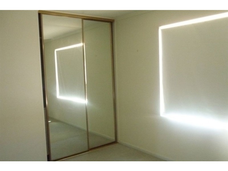 2 Kensington Street, Clovelly Park SA 5042