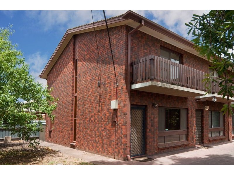 1/6 Ray Street, South Plympton SA 5038