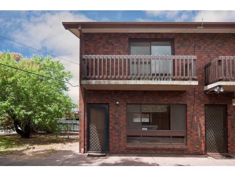 1/6 Ray Street, South Plympton SA 5038