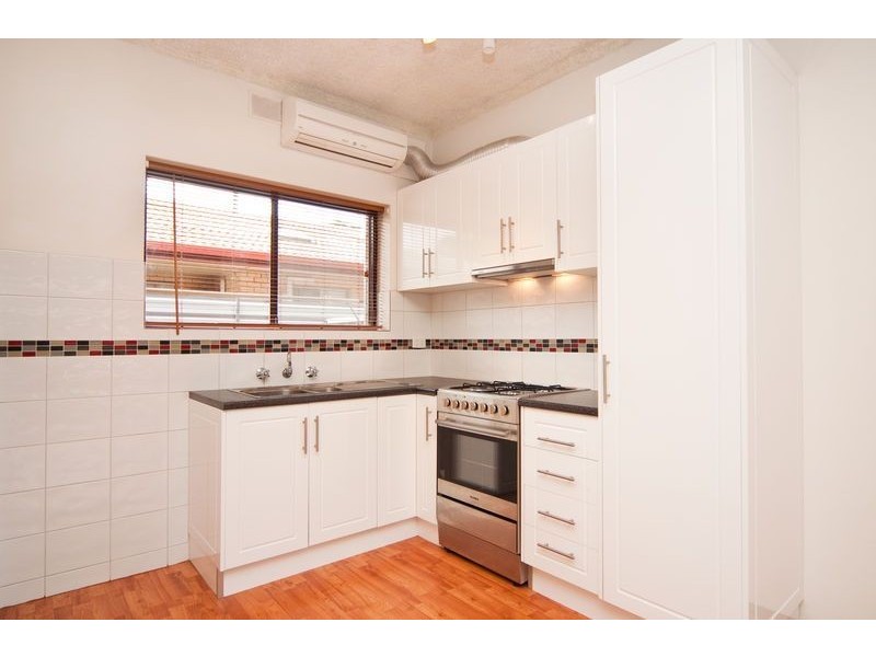 1/6 Ray Street, South Plympton SA 5038