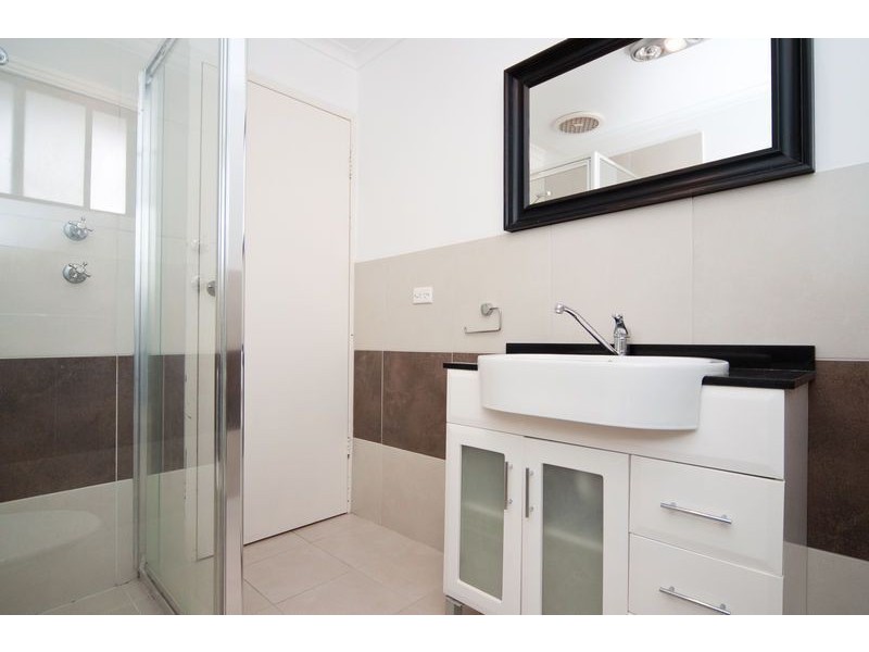1/6 Ray Street, South Plympton SA 5038