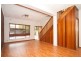 1/6 Ray Street, South Plympton SA 5038