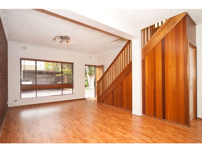 1/6 Ray Street, South Plympton SA 5038