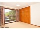 1/6 Ray Street, South Plympton SA 5038