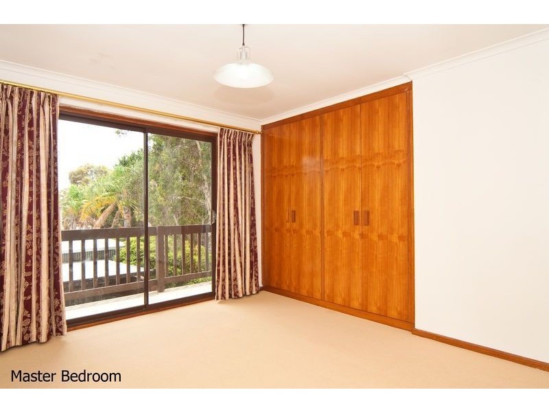 1/6 Ray Street, South Plympton SA 5038