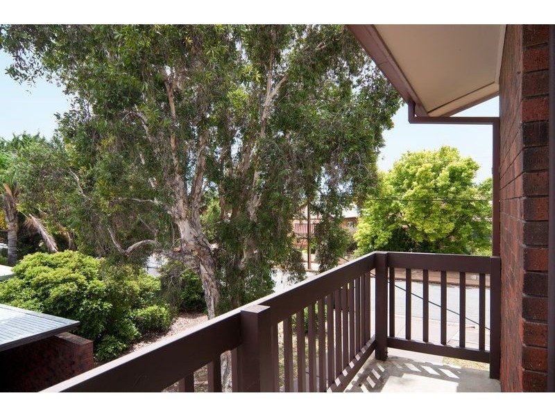 1/6 Ray Street, South Plympton SA 5038