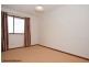 1/6 Ray Street, South Plympton SA 5038