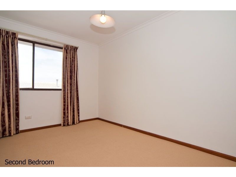 1/6 Ray Street, South Plympton SA 5038