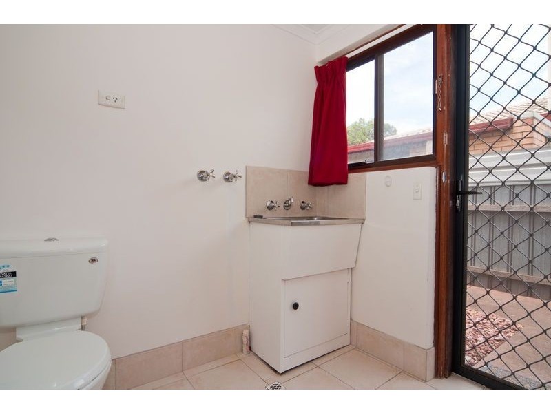 1/6 Ray Street, South Plympton SA 5038