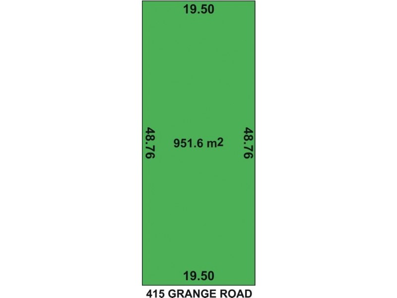 415 Grange Road, Seaton SA 5023