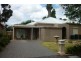 3 Price Avenue, Lower Mitcham SA 5062