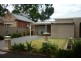 3 Price Avenue, Lower Mitcham SA 5062
