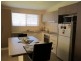3 Price Avenue, Lower Mitcham SA 5062