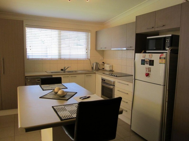 3 Price Avenue, Lower Mitcham SA 5062