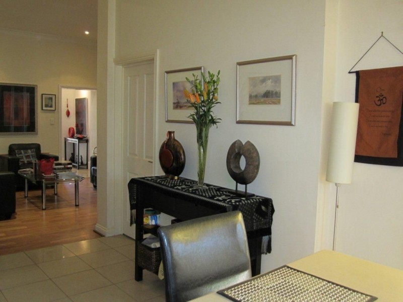 3 Price Avenue, Lower Mitcham SA 5062
