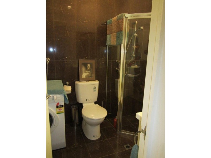 3 Price Avenue, Lower Mitcham SA 5062