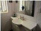 3 Price Avenue, Lower Mitcham SA 5062