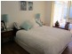 3 Price Avenue, Lower Mitcham SA 5062