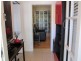 3 Price Avenue, Lower Mitcham SA 5062