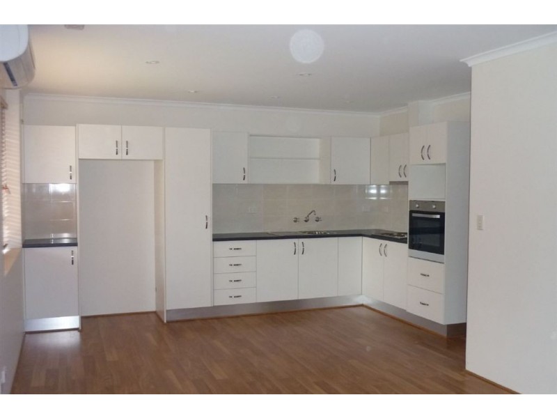 11/62 William Street, Norwood SA 5067