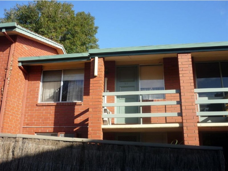 11/62 William Street, Norwood SA 5067