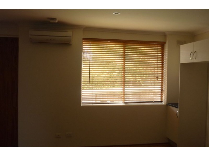 11/62 William Street, Norwood SA 5067