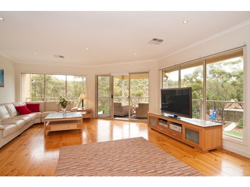 57 Hannaford Road, Blackwood SA 5051