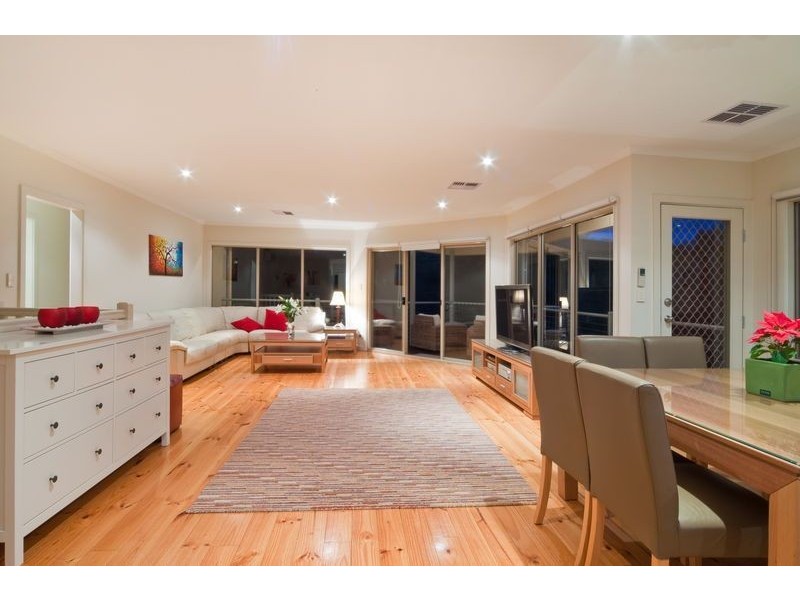 57 Hannaford Road, Blackwood SA 5051