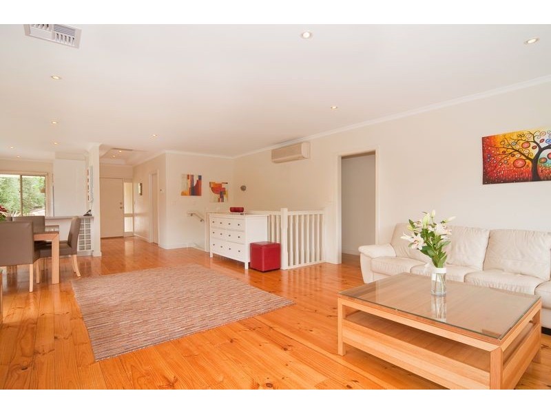 57 Hannaford Road, Blackwood SA 5051