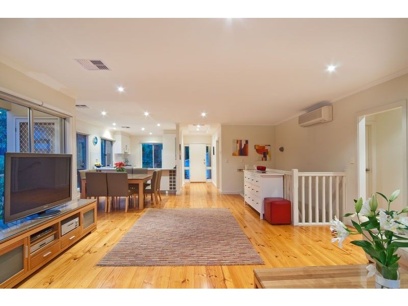 57 Hannaford Road, Blackwood SA 5051