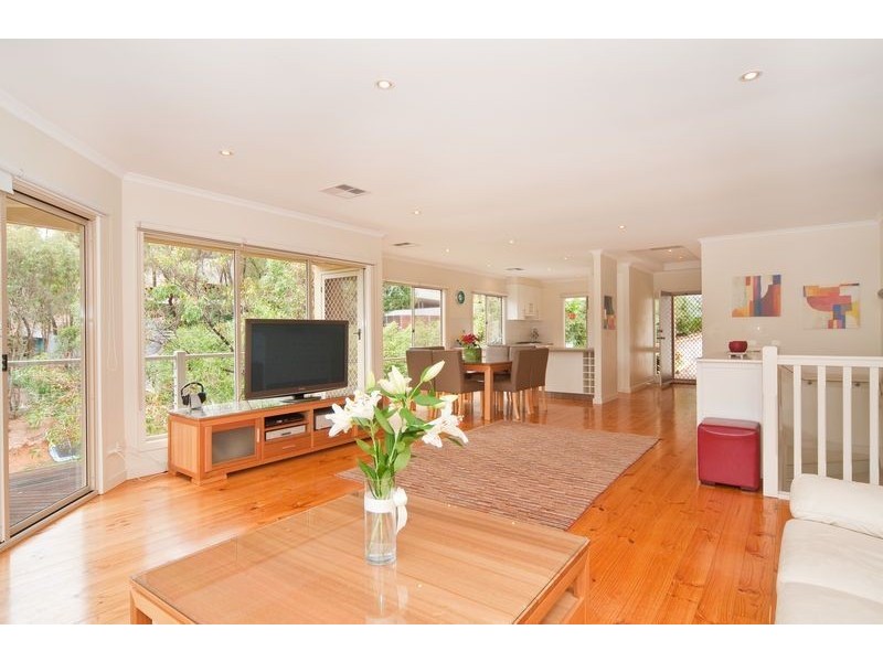 57 Hannaford Road, Blackwood SA 5051