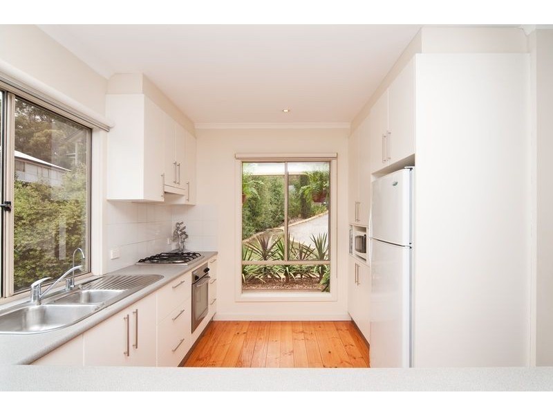 57 Hannaford Road, Blackwood SA 5051