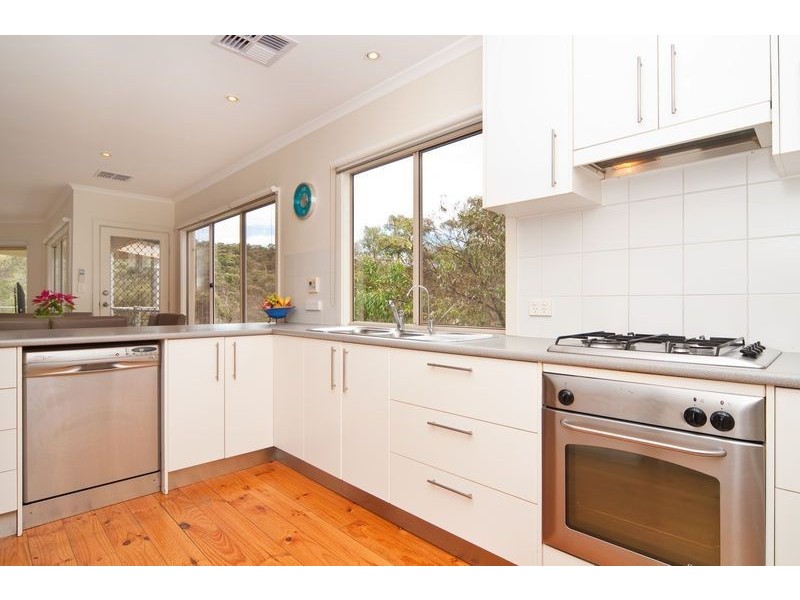 57 Hannaford Road, Blackwood SA 5051