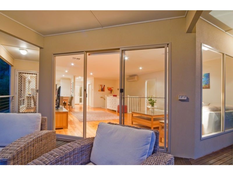 57 Hannaford Road, Blackwood SA 5051