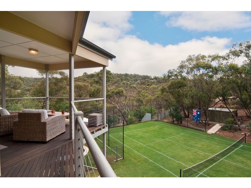 57 Hannaford Road, Blackwood SA 5051