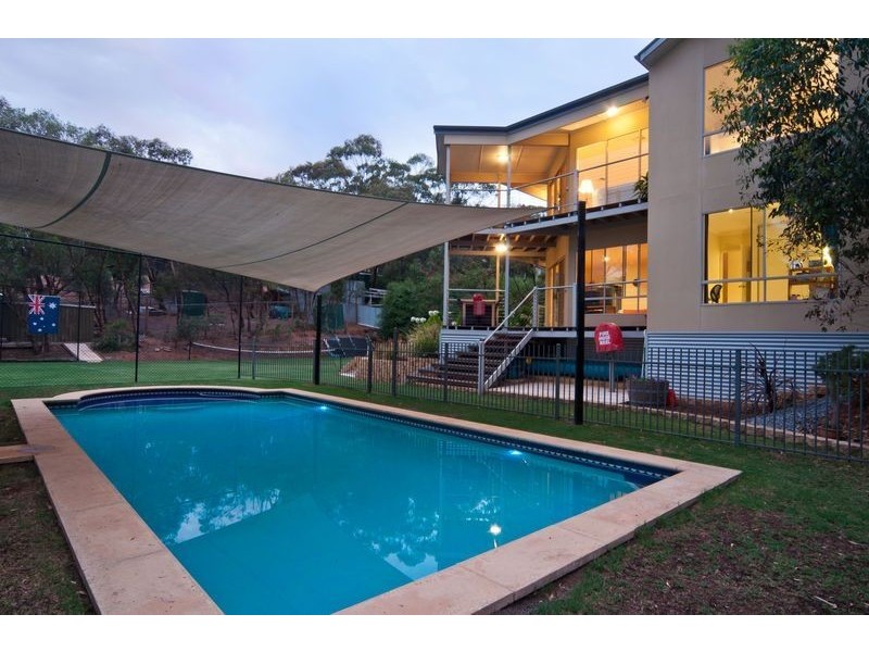 57 Hannaford Road, Blackwood SA 5051