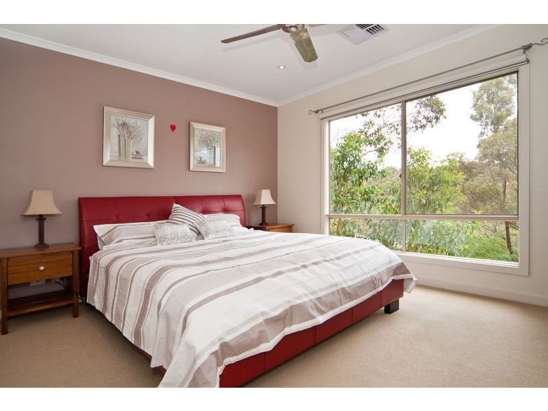 57 Hannaford Road, Blackwood SA 5051