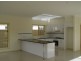 26A Cleveland Terrace, Ottoway SA 5013