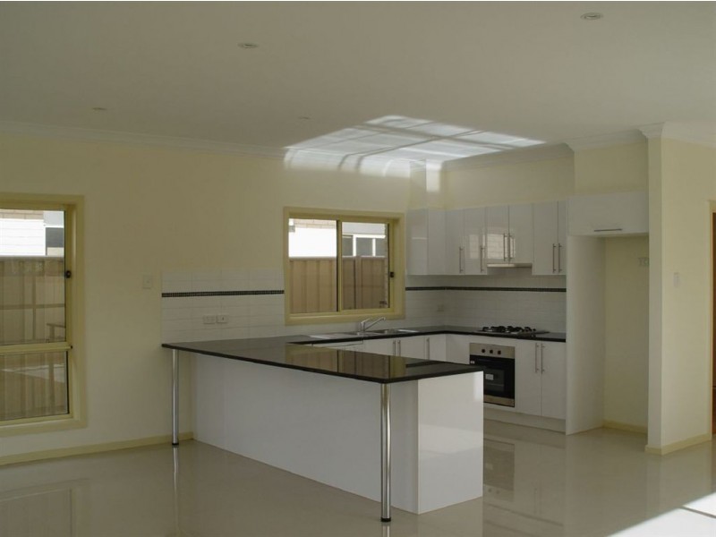 26A Cleveland Terrace, Ottoway SA 5013