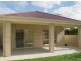 26A Cleveland Terrace, Ottoway SA 5013